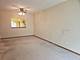 20944 W Blossom, Plainfield, IL 60544