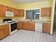 20944 W Blossom, Plainfield, IL 60544