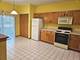 20944 W Blossom, Plainfield, IL 60544