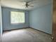 20944 W Blossom, Plainfield, IL 60544