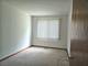 20944 W Blossom, Plainfield, IL 60544