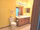 20944 W Blossom, Plainfield, IL 60544