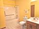 20944 W Blossom, Plainfield, IL 60544