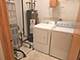 20944 W Blossom, Plainfield, IL 60544