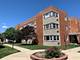 2411 W Balmoral Unit 3G, Chicago, IL 60625