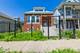 8528 S Escanaba, Chicago, IL 60617