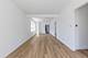 8528 S Escanaba, Chicago, IL 60617