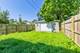 8528 S Escanaba, Chicago, IL 60617