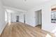 8528 S Escanaba, Chicago, IL 60617