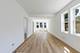 8528 S Escanaba, Chicago, IL 60617