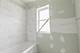 8528 S Escanaba, Chicago, IL 60617