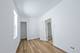 8528 S Escanaba, Chicago, IL 60617
