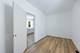 8528 S Escanaba, Chicago, IL 60617