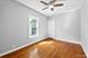 1725 Cedar, Homewood, IL 60430
