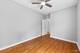 1725 Cedar, Homewood, IL 60430