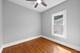 1725 Cedar, Homewood, IL 60430