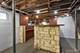 1725 Cedar, Homewood, IL 60430