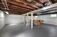 1725 Cedar, Homewood, IL 60430