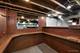 1725 Cedar, Homewood, IL 60430