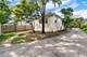 1725 Cedar, Homewood, IL 60430