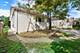 1725 Cedar, Homewood, IL 60430