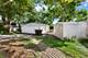 1725 Cedar, Homewood, IL 60430