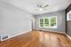 1725 Cedar, Homewood, IL 60430
