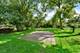 1725 Cedar, Homewood, IL 60430