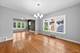 1725 Cedar, Homewood, IL 60430