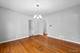 1725 Cedar, Homewood, IL 60430