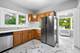 1725 Cedar, Homewood, IL 60430