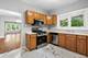 1725 Cedar, Homewood, IL 60430
