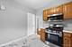 1725 Cedar, Homewood, IL 60430