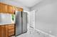 1725 Cedar, Homewood, IL 60430