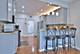 3960 Willow View, Lake In The Hills, IL 60156