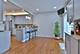 3960 Willow View, Lake In The Hills, IL 60156