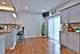 3960 Willow View, Lake In The Hills, IL 60156