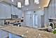 3960 Willow View, Lake In The Hills, IL 60156