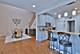 3960 Willow View, Lake In The Hills, IL 60156