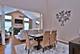 3960 Willow View, Lake In The Hills, IL 60156