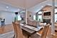 3960 Willow View, Lake In The Hills, IL 60156