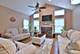 3960 Willow View, Lake In The Hills, IL 60156
