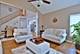 3960 Willow View, Lake In The Hills, IL 60156