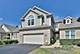 3960 Willow View, Lake In The Hills, IL 60156