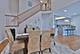 3960 Willow View, Lake In The Hills, IL 60156
