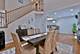 3960 Willow View, Lake In The Hills, IL 60156