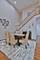 3960 Willow View, Lake In The Hills, IL 60156
