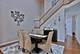 3960 Willow View, Lake In The Hills, IL 60156