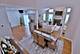 3960 Willow View, Lake In The Hills, IL 60156