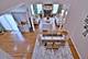 3960 Willow View, Lake In The Hills, IL 60156